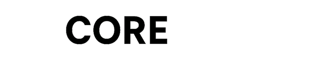 CorePeople Demo